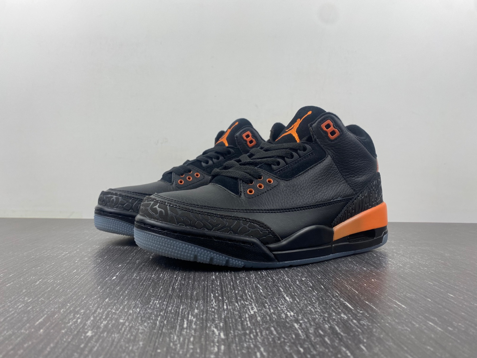 Air Jordan 3 CK9246-551