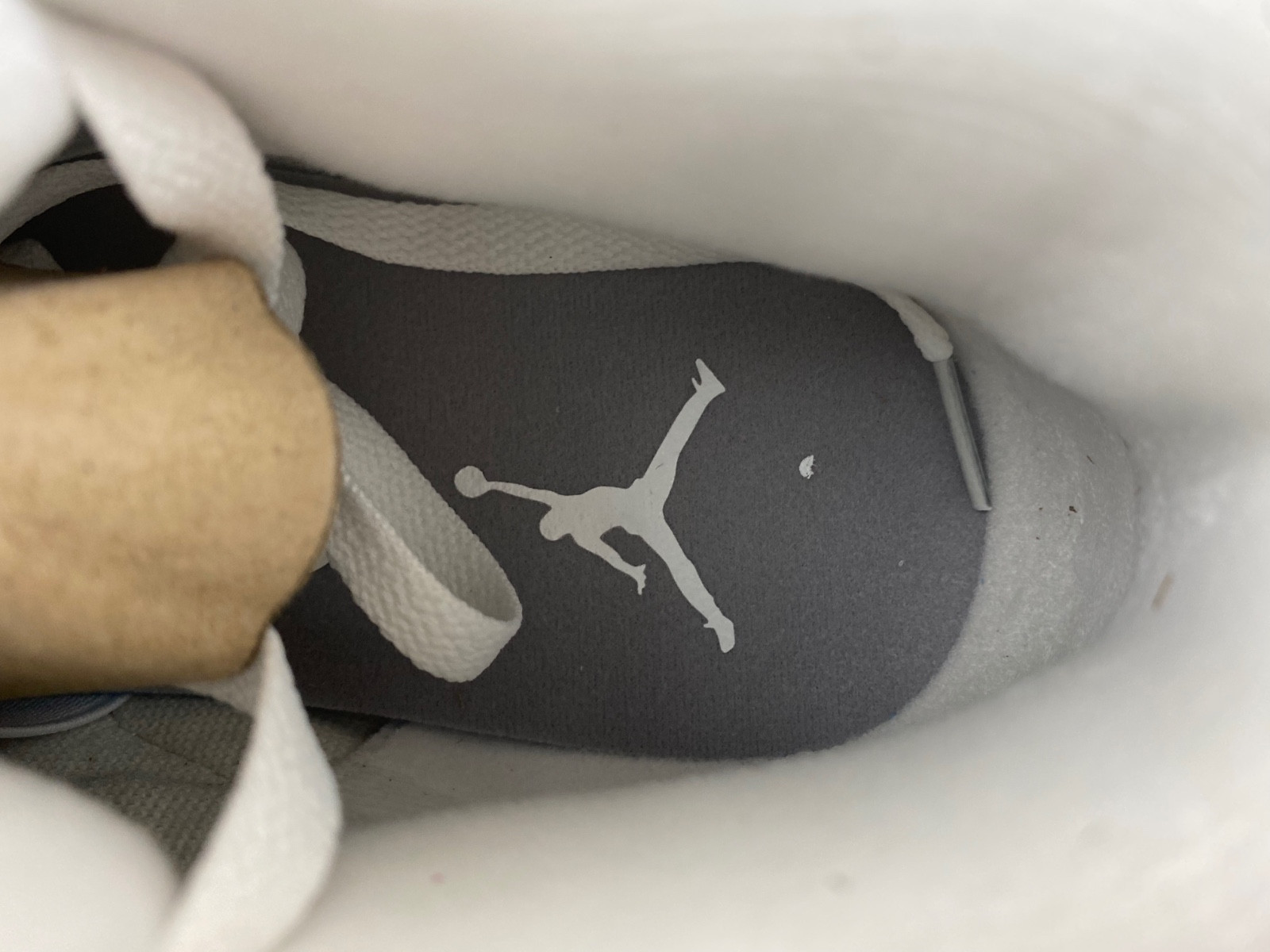 Air Jordan 3 WMNS “Georgia Peach CK9246-121