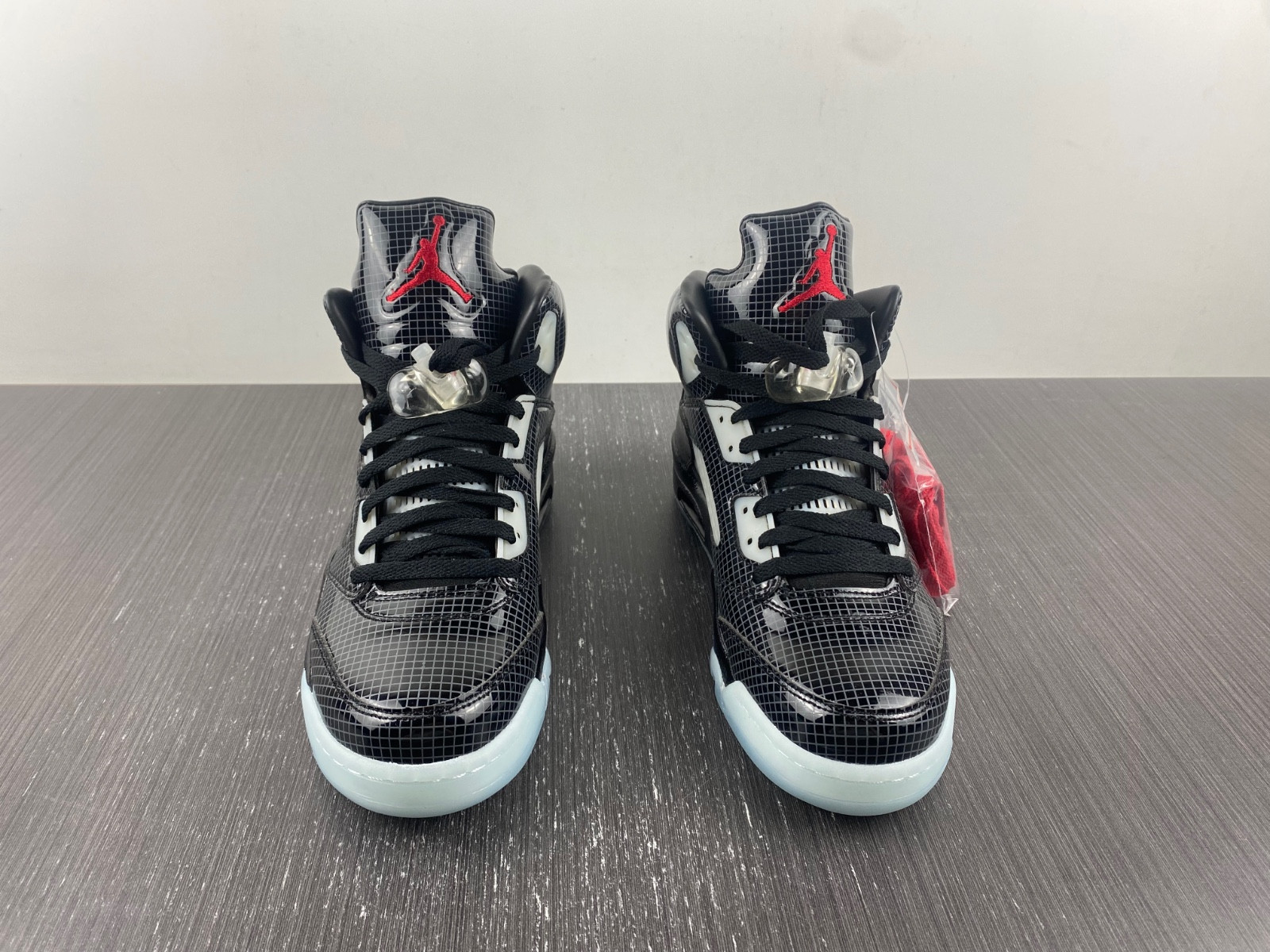 Air Jordan 5 "Transformers" AJ1208-001