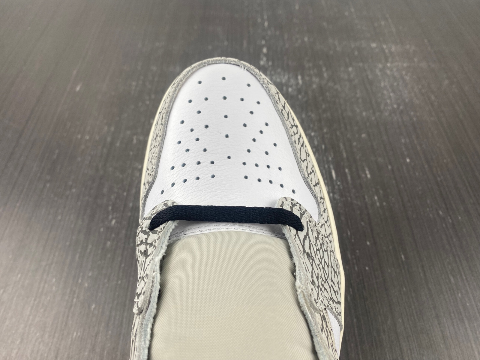 Air Jordan 1 High OG 