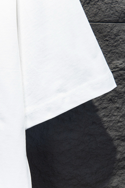 Chrome hearts T Shirt