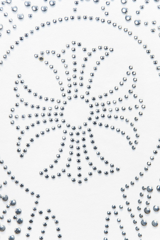 Chrome hearts T Shirt