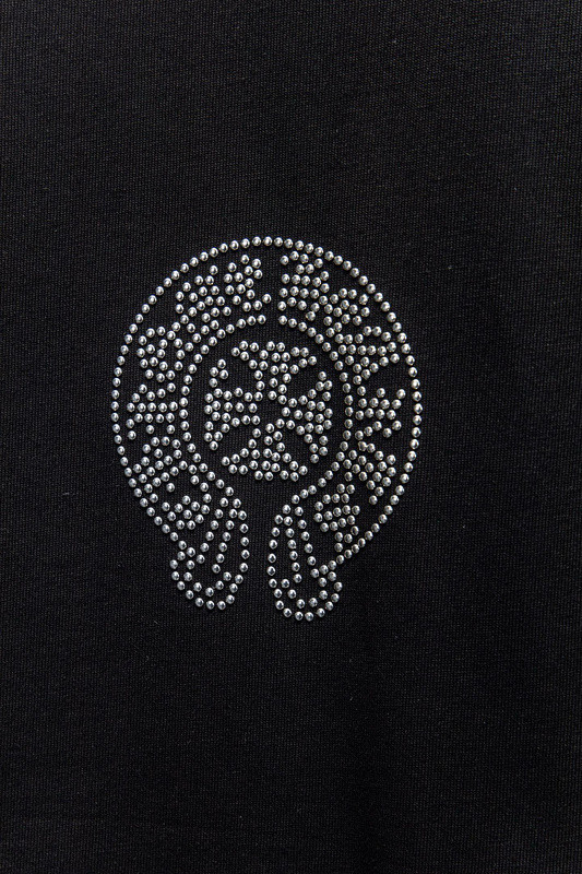 Chrome hearts T Shirt