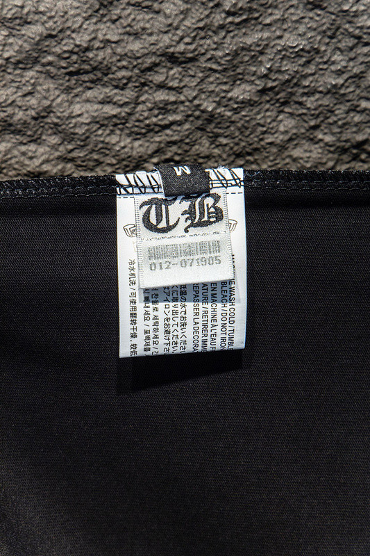 Chrome hearts T Shirt