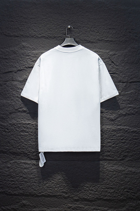 Chrome hearts T Shirt