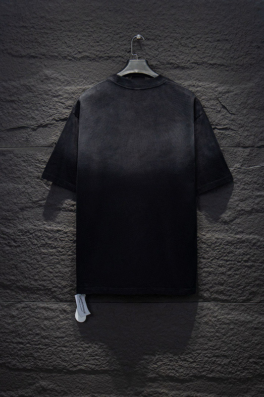 Chrome hearts T Shirt