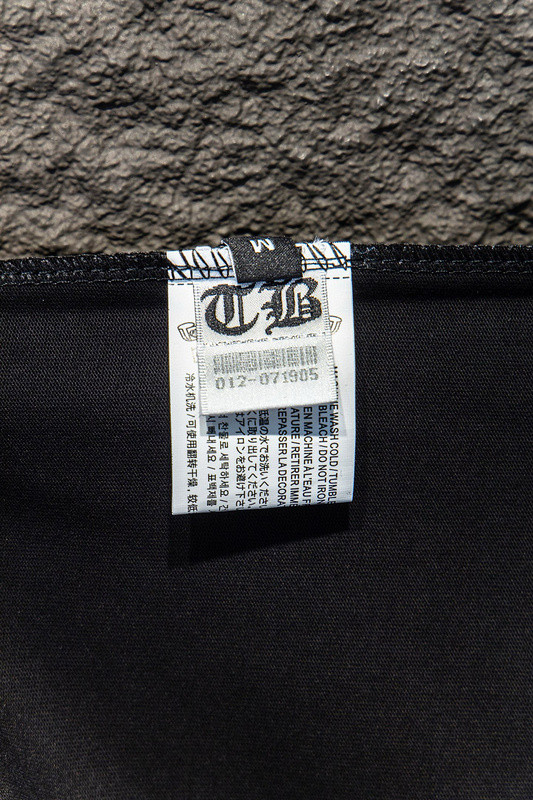 Chrome hearts T Shirt