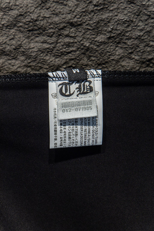 Chrome hearts T Shirt