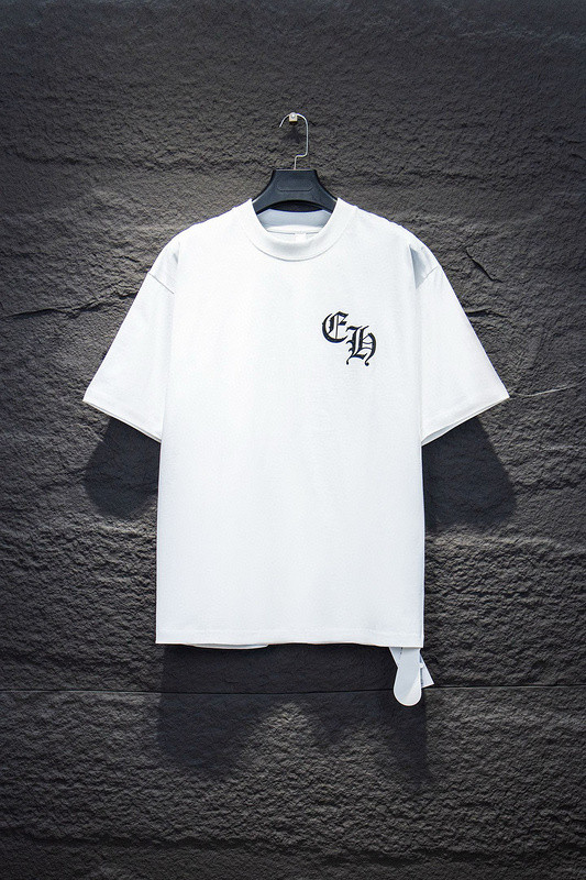Chrome hearts T Shirt