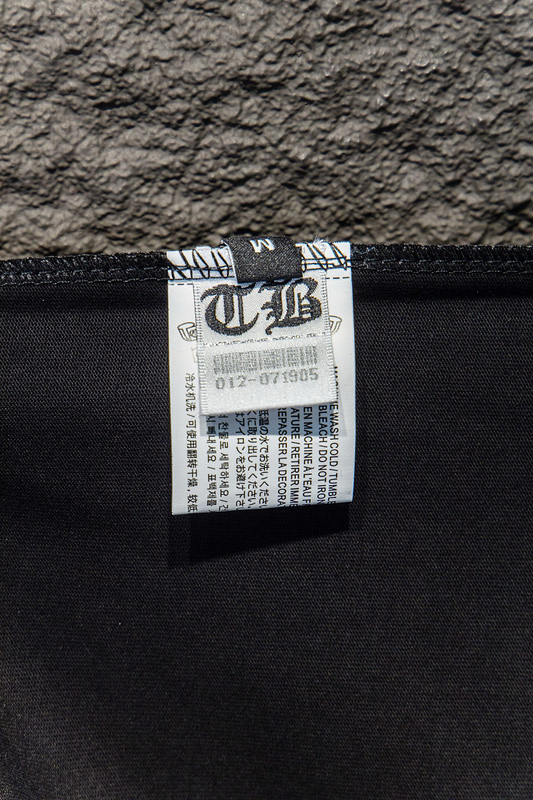 Chrome hearts T Shirt