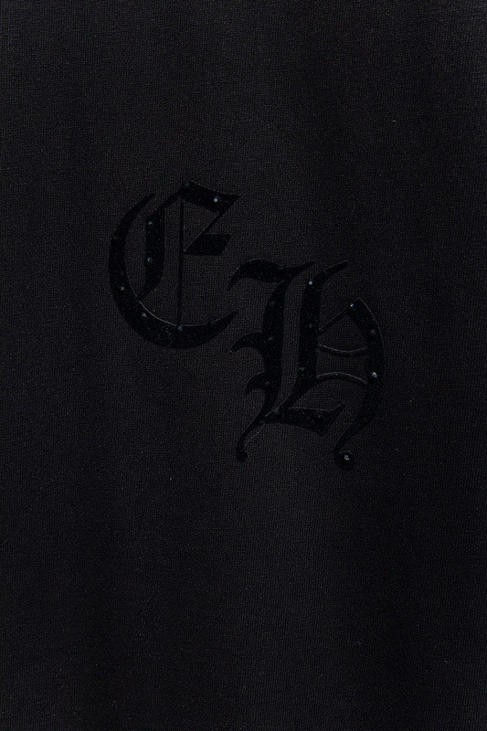 Chrome hearts T Shirt