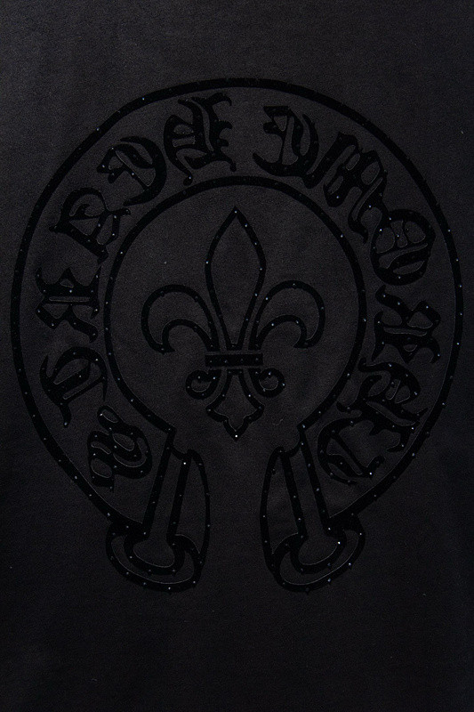 Chrome hearts T Shirt
