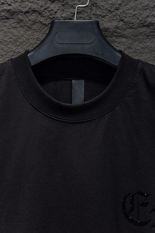 Chrome hearts T Shirt