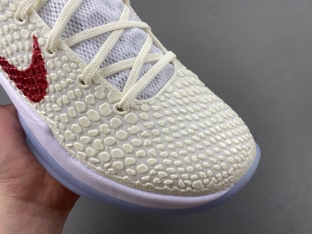 NIKE ZOOM KOBE 6 PE2025-102