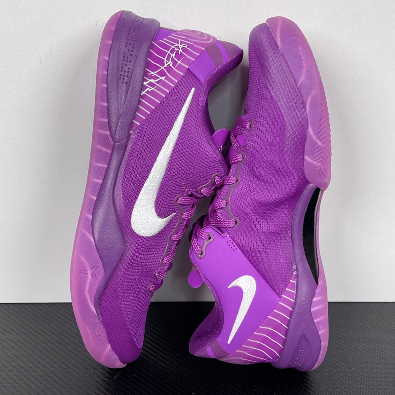 Nike Kobe 8 Protro EYBL HJ7265-500