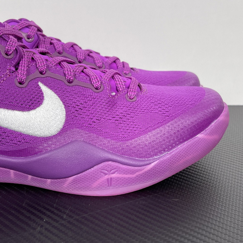Nike Kobe 8 Protro EYBL HJ7265-500