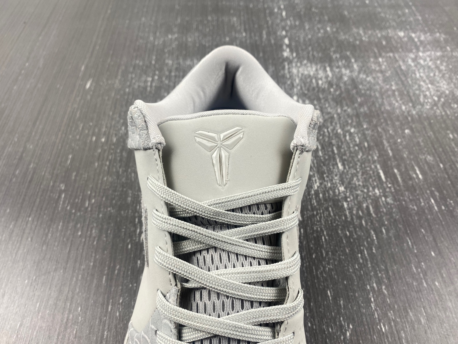 Nike Kobe 4 Protro FQ3544-002