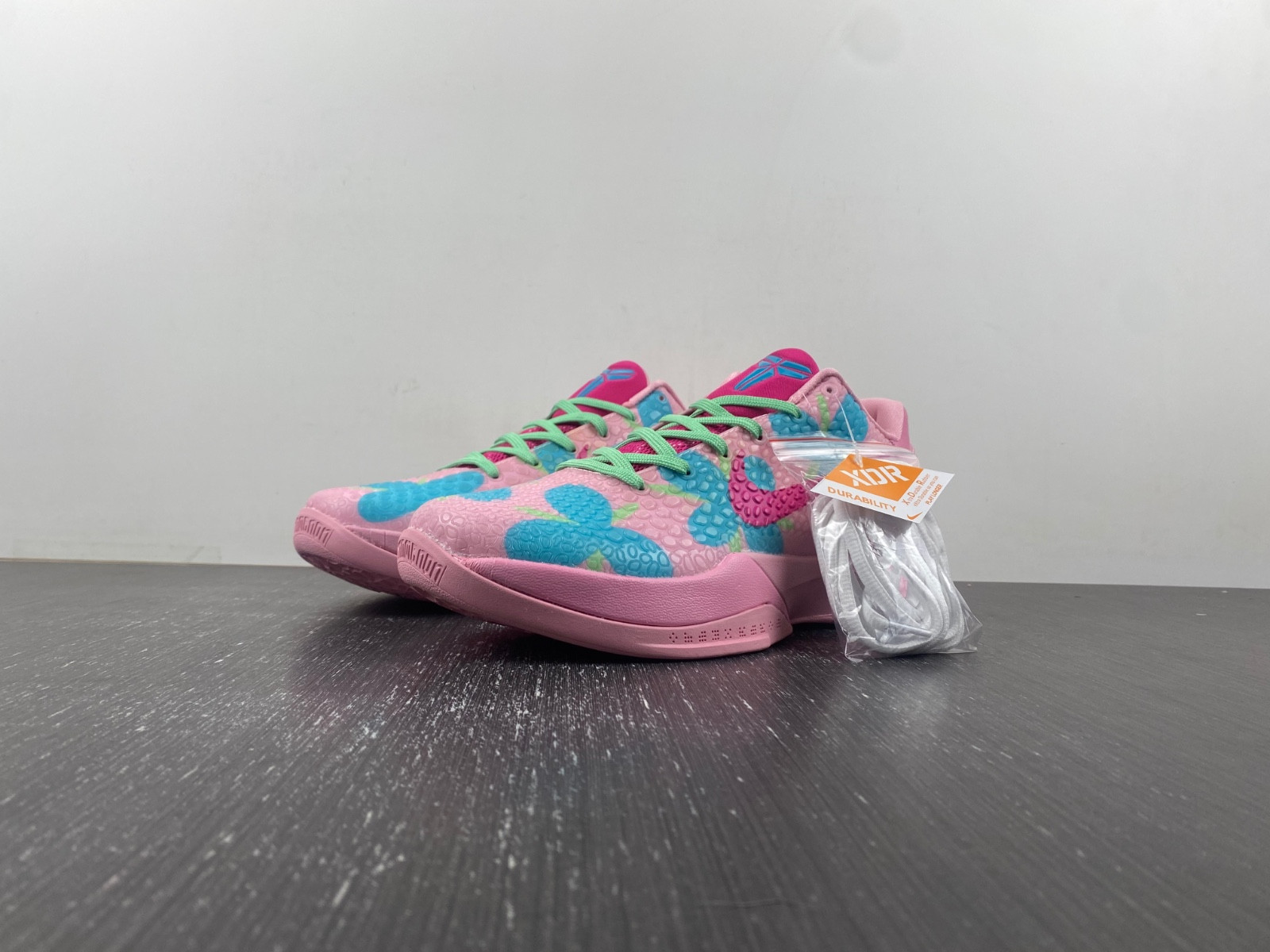 Zoom Kobe 6 CM2190-621