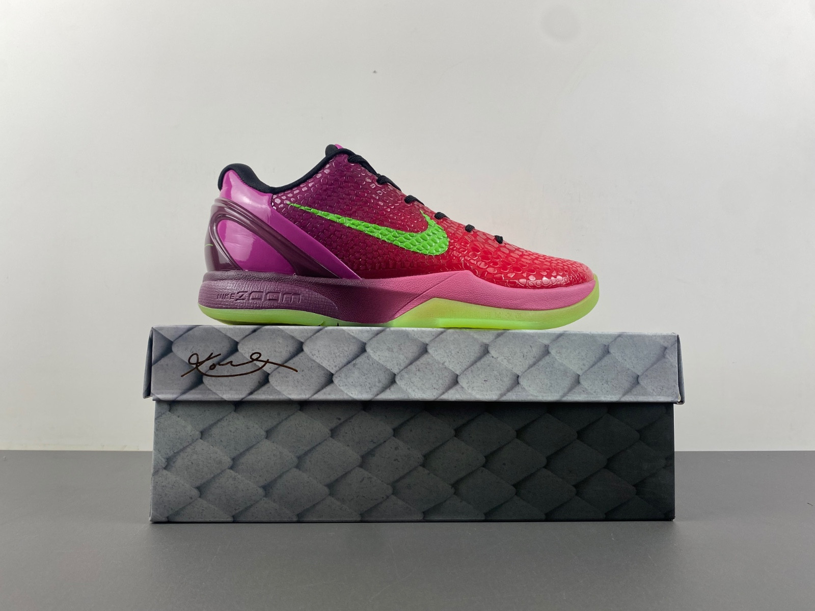 Nike Kobe PE2023-102