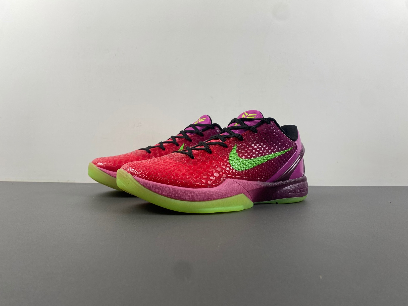 Nike Kobe PE2023-102