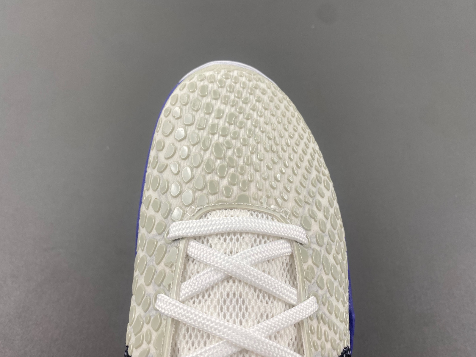 Nike Kobe 6 Concord 429659-100