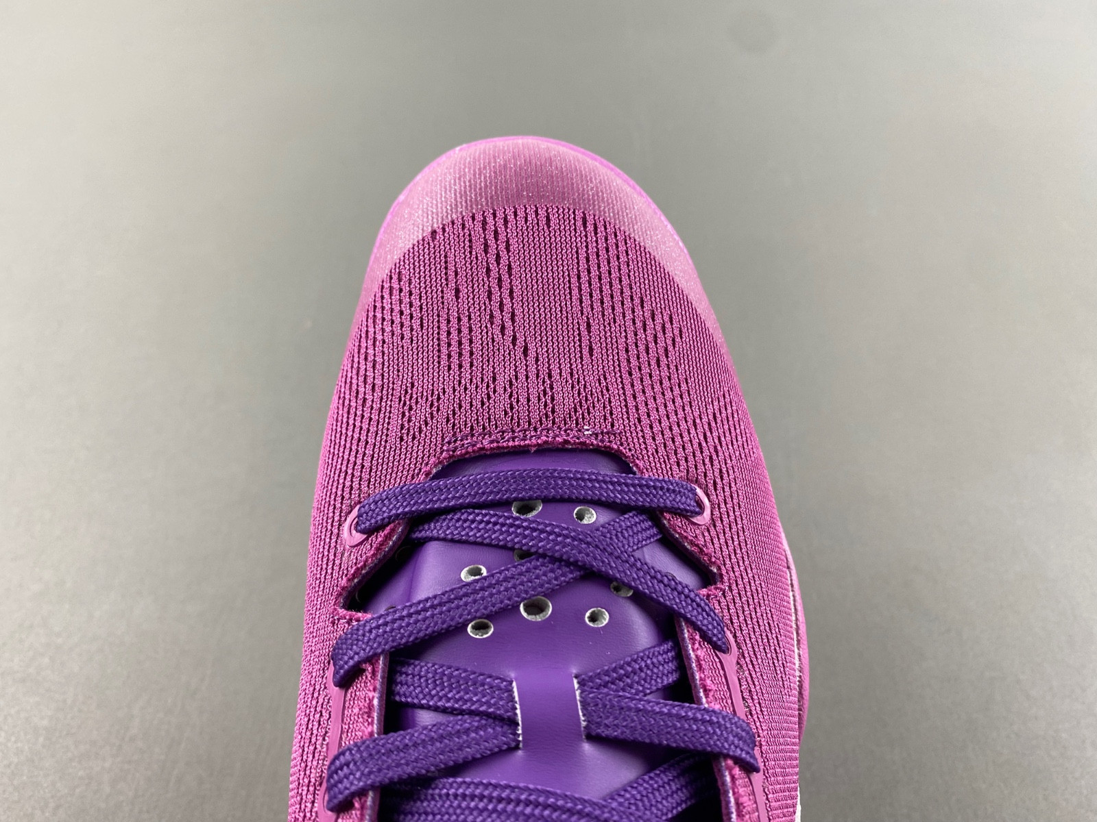 Nike Kobe 8 Pit Viper  615315-501