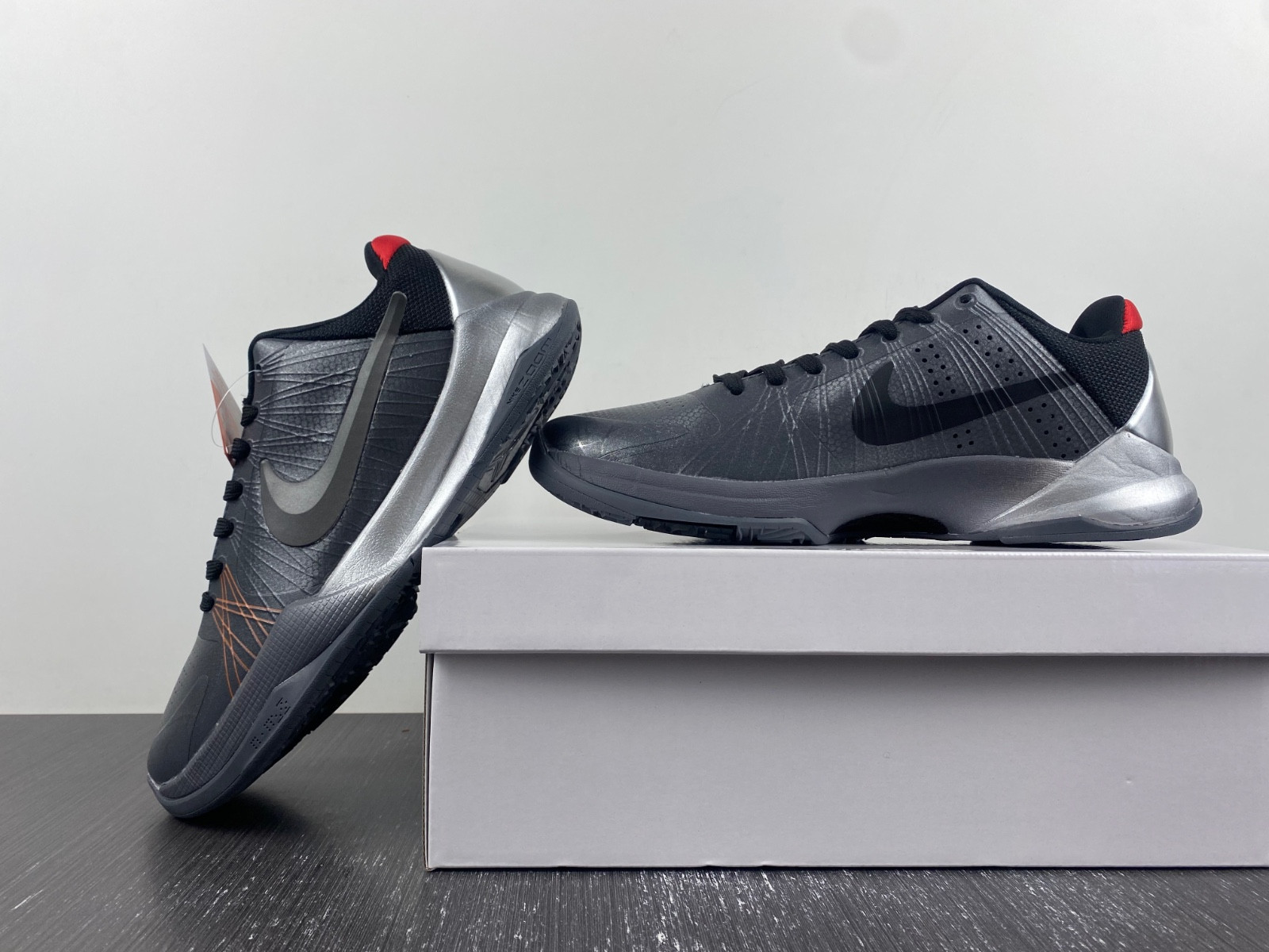 Kobe 5  DB4796-004