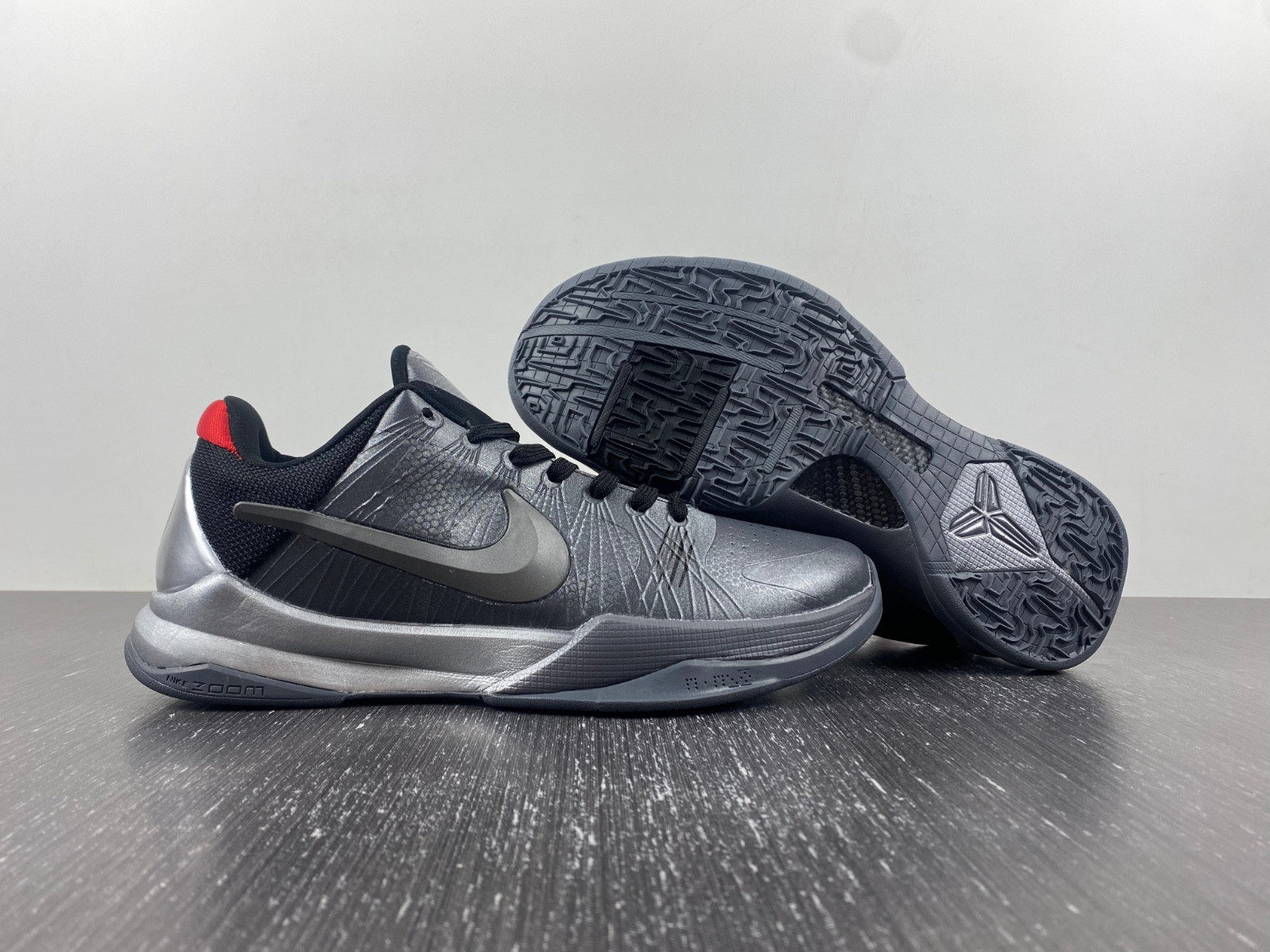 Kobe 5  DB4796-004