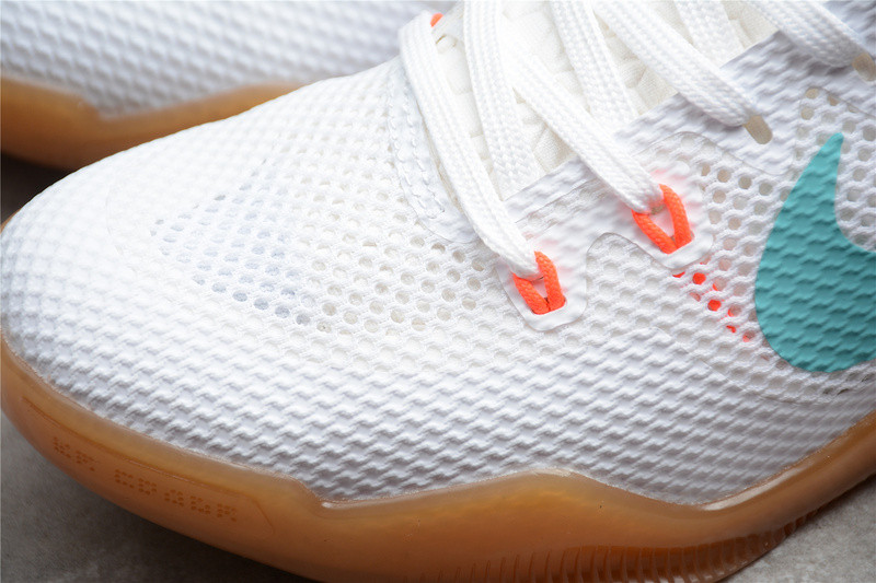 Nike Kobe 11 EM Low Summer Pack 836183-103