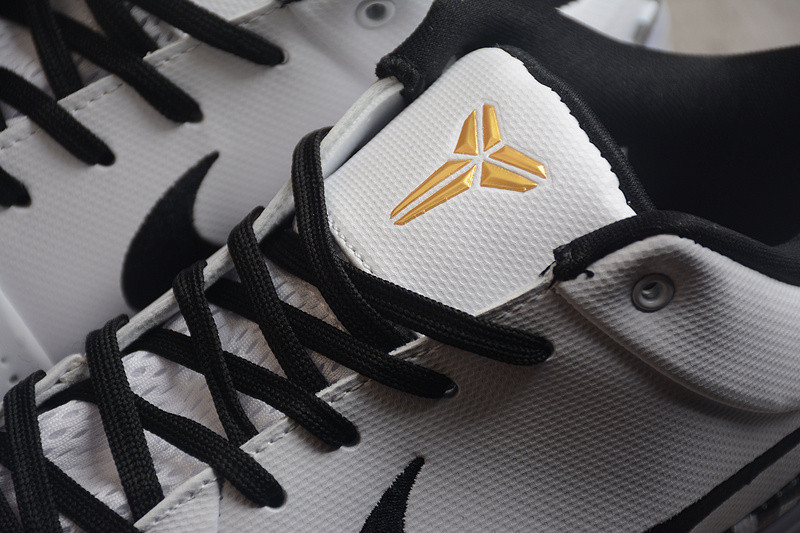 Nike Kobe 4 Protro Mambacita Gigi  FJ9363-100