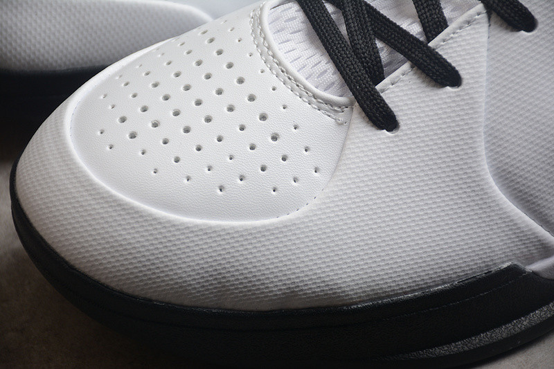 Nike Kobe 4 Protro Mambacita Gigi  FJ9363-100