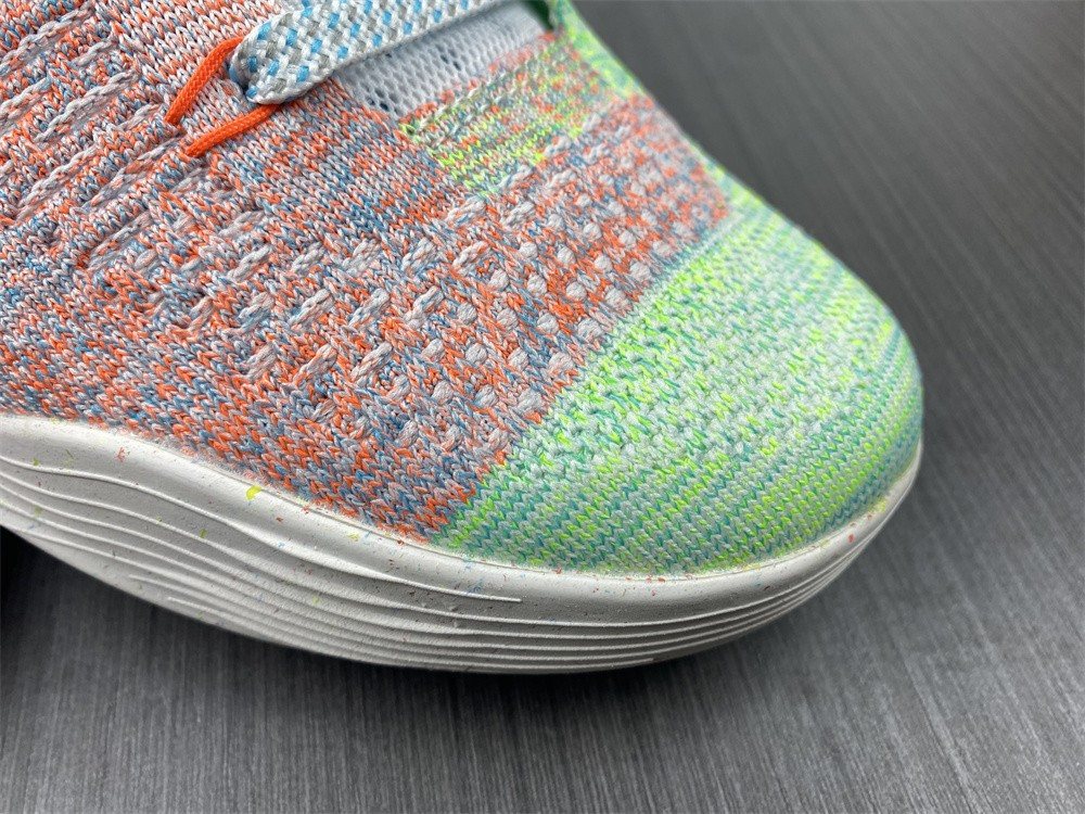 Nike Kobe 9 WTK9 678301-904