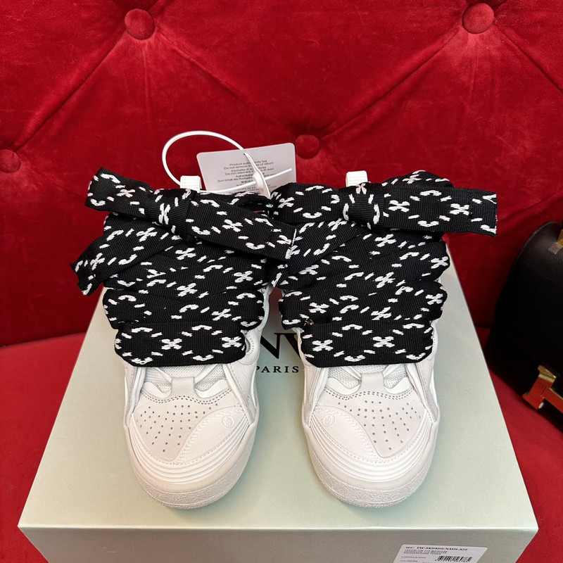 LanV sneakers
