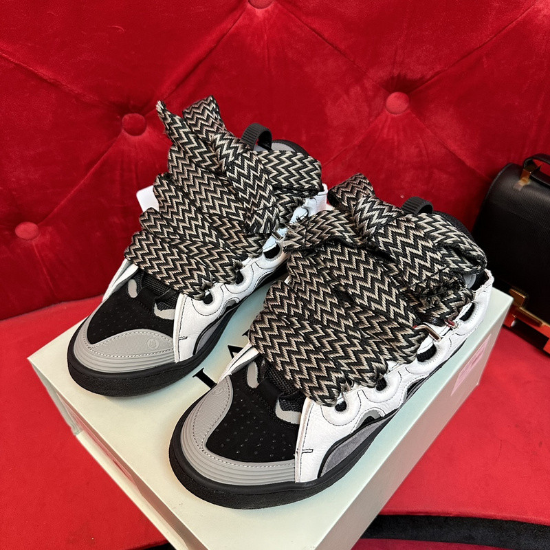 LanV sneakers