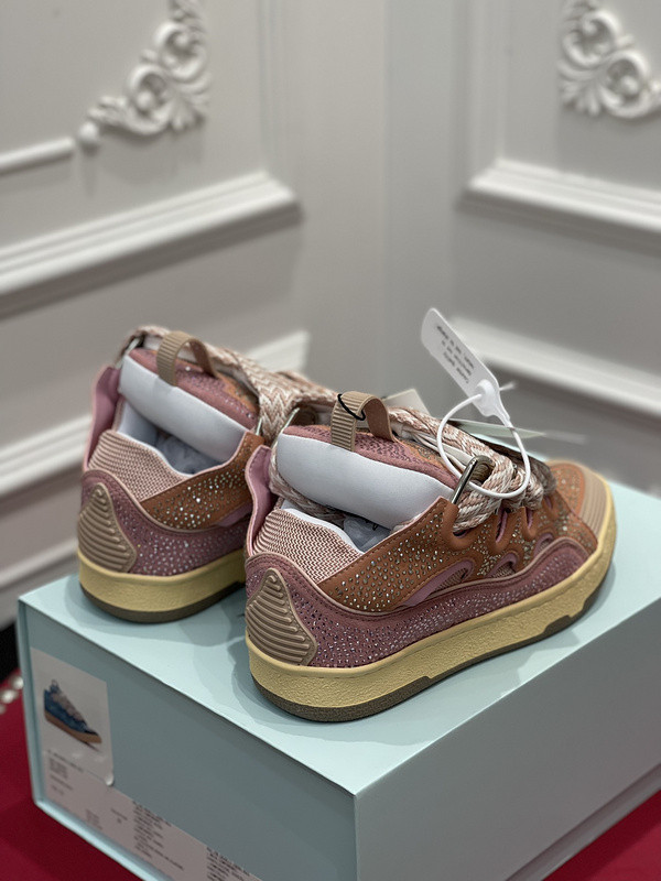 LanV sneakers VI0414