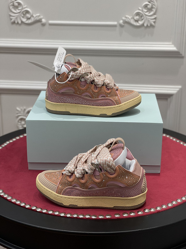 LanV sneakers VI0414