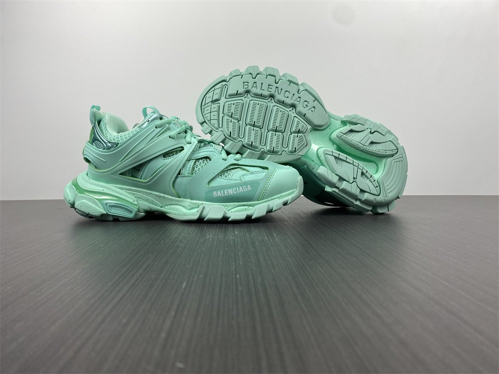 BLCG Track 3.0 542436-W3FE3-3900