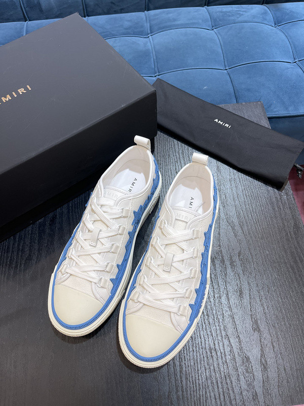 Amiri sneakers