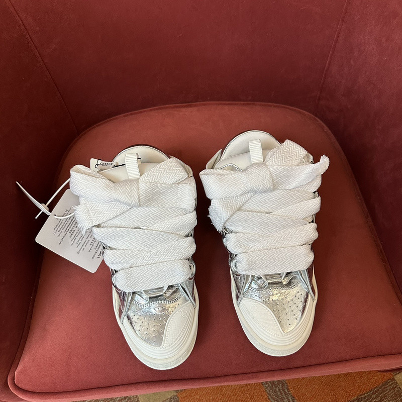 LanV sneakers