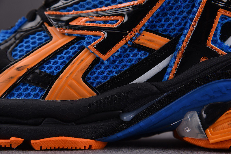 Ba*len*cia*ga runner 677402 w2rb1 1120