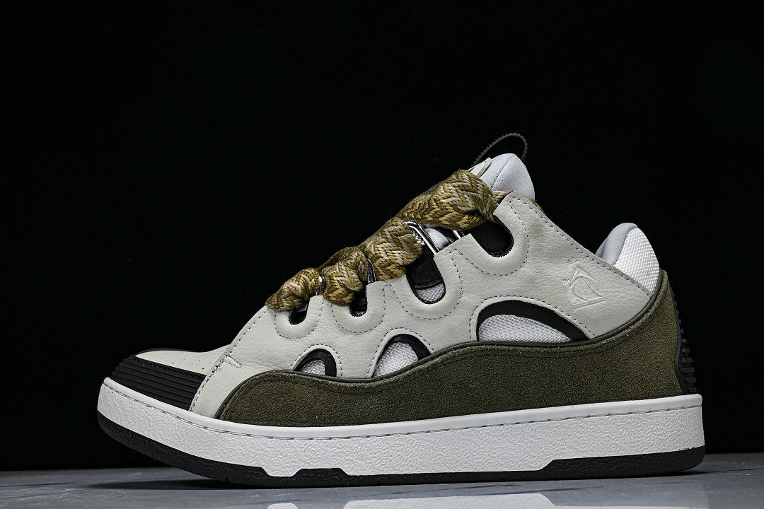 LanV sneakers