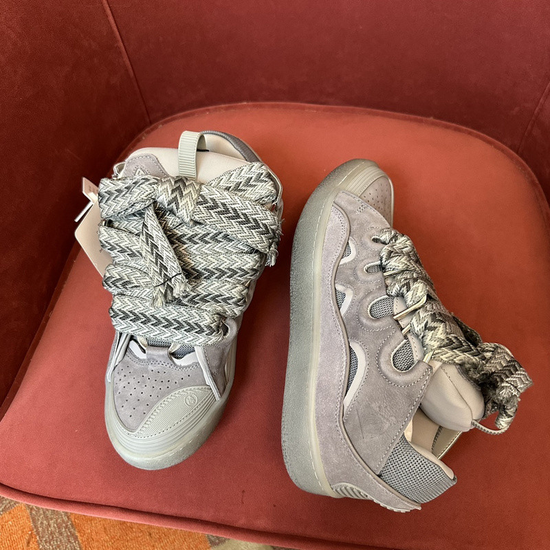 LanV sneakers