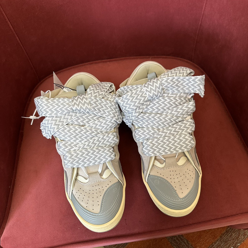 LanV sneakers