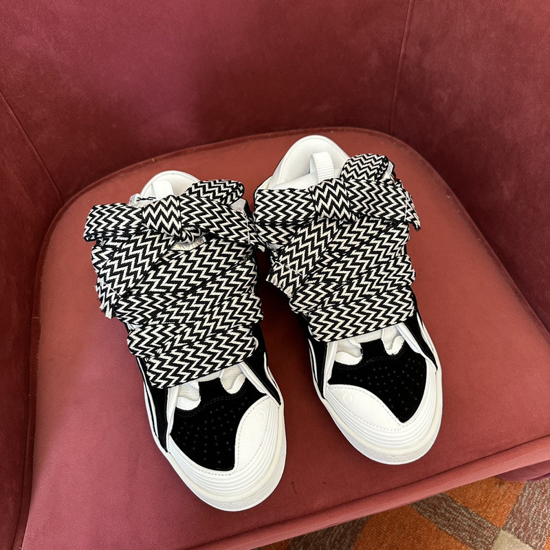 LanV sneakers