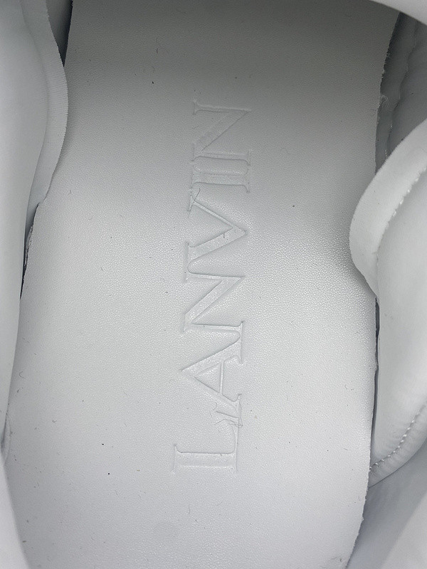LanV sneakers