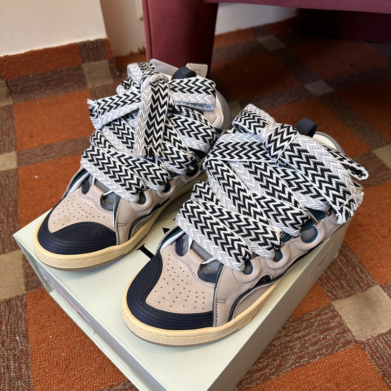 LanV sneakers