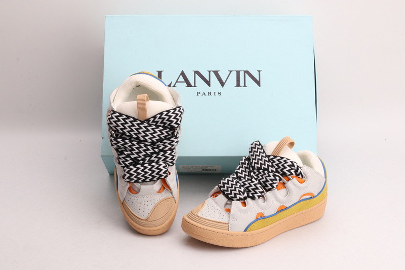 LanV sneakers VI-03