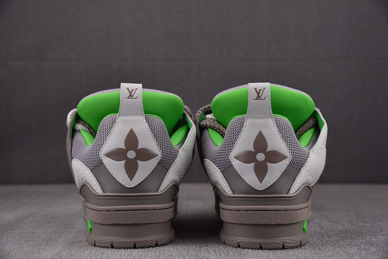 L*V Trainer Sneakers