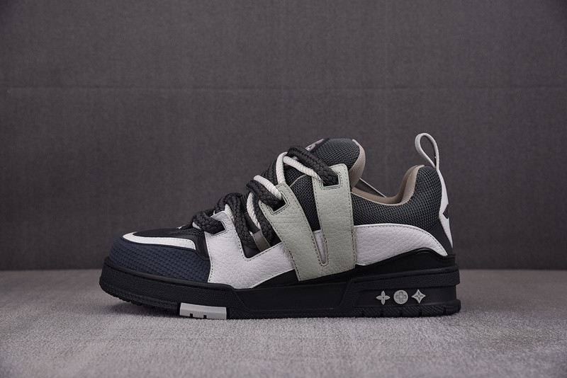 L*V Trainer Sneakers