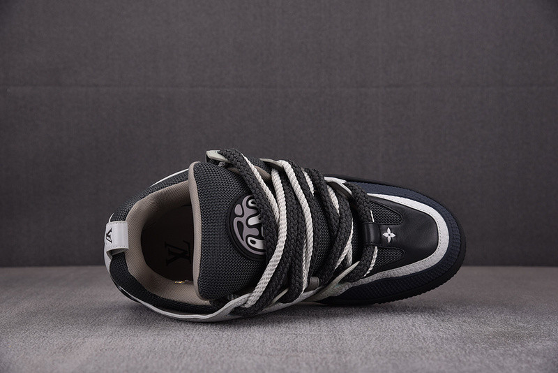 L*V Trainer Sneakers